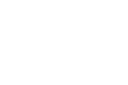 IngagBenefit